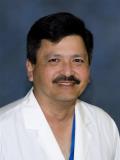 Dr. Lionel Xavier, MD