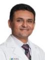 Dr. Apurva Desai, MD