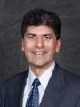 Dr. Omer Ilahi, MD