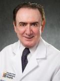 Dr. Mj Hajianpour, MD