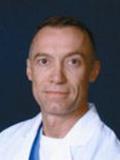 Dr. Thomas Pullano, MD