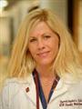 Photo: Dr. Carrie Nichols, MD