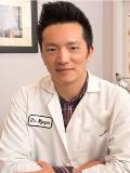 Dr. Thang Nguyen, MD