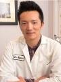 Dr. Thang Nguyen, MD