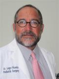 Dr. Lugo Vicente