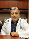 Dr. Hasan Noubani, MD