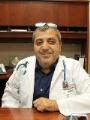 Photo: Dr. Hasan Noubani, MD