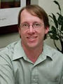 Dr. Daniel Merrick, MD