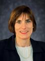 Dr. Carol Luzzi, MD