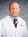 Dr. Frederic Ogren, MD