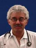 Dr. Solomon Lerer, MD