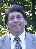 Dr. Albert Rosen, MD