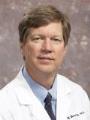 Dr. Herman Cheek, MD