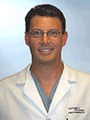 Dr. Robert Zimmerman, MD