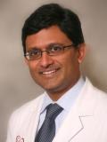 Dr. Nair