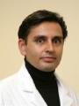 Photo: Dr. Jayesh Mehta, MD