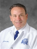 Dr. John Popovich, MD