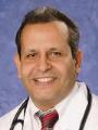 Dr. Khalid Zarug, MD