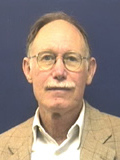 Dr. Edward Gilbert, MD