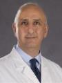 Dr. Ali Nayer, MD