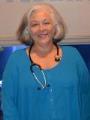 Dr. Anne Byars, MD