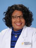 Dr. Tonya Washington, MD