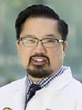 Dr. Khai Nguyen, MD