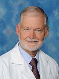 Dr. Larry Latson, MD