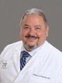 Dr. Francisco Naveira, MD