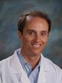 Dr. Brian Rasmussen, MD
