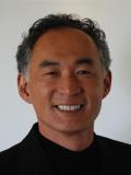 Dr. Hirofumi Hashimoto, MD
