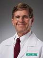 Dr. Robert Cooke, MD