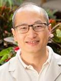 Dr. Wen-Hong Peng, DDS