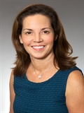 Dr. Betsy Vasquez, MD