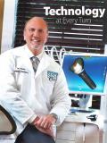Dr. Fred Puccio, DDS