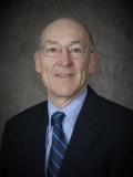 Dr. Charles Blitzer, MD