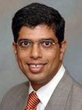 Dr. Vivek Kohli, MD