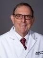 Dr. Jeremiah Gelles, MD