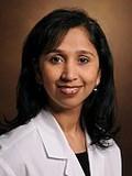 Dr. Sapna Kripalani, MD