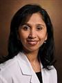 Dr. Sapna Kripalani, MD