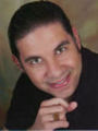 Dr. Aristides Martinez, MD