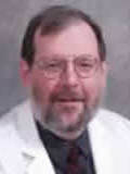 Dr. James Sebastian, MD