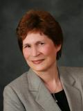Dr. Colleen Corbett, MD