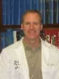 Dr. Edward Callahan, MD