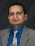 Dr. Sachin Rastogi, DMD