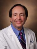 Dr. David Slosky, MD