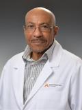 Dr. Bernard Rimpel, MD