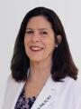 Dr. Catherine Biren, MD