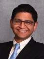 Dr. Vipul Khetarpaul, MD