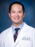 Dr. Augustine Lau, MD